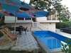 hotel_img